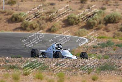 media/Jun-01-2025-CalClub SCCA (Sun) [[eae223c5dd]]/Group 3/Qualifying/